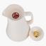 ترمس ديفا - السيف - 1 لتر-household-dining-teaandcoffee-vacuumflaskscoffeeandteapots-image-1