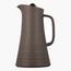 ترمس ديفا - السيف - 1 لتر-household-dining-teaandcoffee-vacuumflaskscoffeeandteapots-image-4