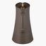 ترمس ديفا - السيف - 1 لتر-household-dining-teaandcoffee-vacuumflaskscoffeeandteapots-image-3