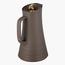 ترمس ديفا - السيف - 1 لتر-household-dining-teaandcoffee-vacuumflaskscoffeeandteapots-image-2