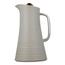 ترمس ديفا - السيف - 1 لتر-household-dining-teaandcoffee-vacuumflaskscoffeeandteapots-image-4
