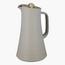 ترمس ديفا - السيف - 1 لتر-household-dining-teaandcoffee-vacuumflaskscoffeeandteapots-image-3