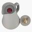 ترمس ديفا - السيف - 1 لتر-household-dining-teaandcoffee-vacuumflaskscoffeeandteapots-image-1