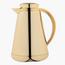 ترمس عازل للحرارة - هلا من السيف - 1 لتر-household-dining-teaandcoffee-vacuumflaskscoffeeandteapots-image-4
