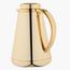 ترمس عازل للحرارة - هلا من السيف - 1 لتر-household-dining-teaandcoffee-vacuumflaskscoffeeandteapots-image-2