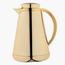 ترمس عازل للحرارة - هلا من السيف - 1.3 لتر-household-dining-teaandcoffee-vacuumflaskscoffeeandteapots-image-4