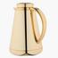 ترمس عازل للحرارة - هلا من السيف - 1.3 لتر-household-dining-teaandcoffee-vacuumflaskscoffeeandteapots-image-3