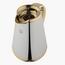 Al Saif Hala Vacuum Flask - 1.3 L-household-dining-teaandcoffee-vacuumflaskscoffeeandteapots-image-5