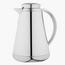 ترمس عازل للحرارة - هلا من السيف - 500 مل-household-dining-teaandcoffee-vacuumflaskscoffeeandteapots-image-4