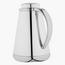 ترمس عازل للحرارة - هلا من السيف - 500 مل-household-dining-teaandcoffee-vacuumflaskscoffeeandteapots-image-3