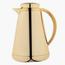 ترمس عازل للحرارة - هلا من السيف - 500 مل-household-dining-teaandcoffee-vacuumflaskscoffeeandteapots-image-4