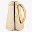 ترمس عازل للحرارة - هلا من السيف - 500 مل-household-dining-teaandcoffee-vacuumflaskscoffeeandteapots-image-3