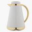 ترمس عازل للحرارة - هلا من السيف - 500 مل-household-dining-teaandcoffee-vacuumflaskscoffeeandteapots-image-4