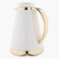 ترمس عازل للحرارة - هلا من السيف - 500 مل-household-dining-teaandcoffee-vacuumflaskscoffeeandteapots-image-3