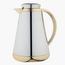 ترمس عازل للحرارة - هلا من السيف - 500 مل-household-dining-teaandcoffee-vacuumflaskscoffeeandteapots-image-4