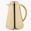 ترمس عازل للحرارة - هلا من السيف - 750 مل-household-dining-teaandcoffee-vacuumflaskscoffeeandteapots-image-4