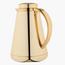 ترمس عازل للحرارة - هلا من السيف - 750 مل-household-dining-teaandcoffee-vacuumflaskscoffeeandteapots-image-3