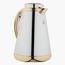 Al Saif Hala Vacuum Flask - 750 ml-household-dining-teaandcoffee-vacuumflaskscoffeeandteapots-image-1