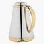 Al Saif Hala Vacuum Flask - 750 ml-household-dining-teaandcoffee-vacuumflaskscoffeeandteapots-image-3