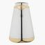Al Saif Hala Vacuum Flask - 750 ml-household-dining-teaandcoffee-vacuumflaskscoffeeandteapots-image-4