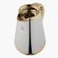 Al Saif Hala Vacuum Flask - 750 ml-household-dining-teaandcoffee-vacuumflaskscoffeeandteapots-image-5