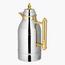 Al Saif Sepa Stainless Steel Vacuum Flask - 700 ml-household-dining-teaandcoffee-vacuumflaskscoffeeandteapots-image-2
