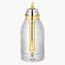 Al Saif Sepa Stainless Steel Vacuum Flask - 700 ml-household-dining-teaandcoffee-vacuumflaskscoffeeandteapots-image-3