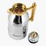 Al Saif Sepa Stainless Steel Vacuum Flask - 700 ml-household-dining-teaandcoffee-vacuumflaskscoffeeandteapots-image-4
