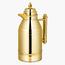 Al Saif Sepa Stainless Steel Vacuum Flask - 1 L-household-dining-teaandcoffee-vacuumflaskscoffeeandteapots-image-2