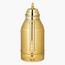 Al Saif Sepa Stainless Steel Vacuum Flask - 1 L-household-dining-teaandcoffee-vacuumflaskscoffeeandteapots-image-3