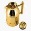 Al Saif Sepa Stainless Steel Vacuum Flask - 1 L-household-dining-teaandcoffee-vacuumflaskscoffeeandteapots-image-4