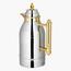 ترمس ستانليس ستيل - سيبا من السيف - 1 لتر-household-dining-teaandcoffee-vacuumflaskscoffeeandteapots-image-3