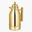 Al Saif Sepa Stainless Steel Vacuum Flask - 1.3 L-household-dining-teaandcoffee-vacuumflaskscoffeeandteapots-image-1