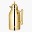 Al Saif Sepa Stainless Steel Vacuum Flask - 1.3 L-household-dining-teaandcoffee-vacuumflaskscoffeeandteapots-image-2