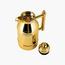 Al Saif Sepa Stainless Steel Vacuum Flask - 1.3 L-household-dining-teaandcoffee-vacuumflaskscoffeeandteapots-image-3