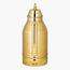 Al Saif Sepa Stainless Steel Vacuum Flask - 1.3 L-household-dining-teaandcoffee-vacuumflaskscoffeeandteapots-image-4