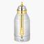 Al Saif Sepa Stainless Steel Vacuum Flask - 1.3 L-household-dining-teaandcoffee-vacuumflaskscoffeeandteapots-image-4