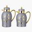 طقم ترمس من قطعتين - السيف-household-dining-teaandcoffee-vacuumflaskscoffeeandteapots-image-5