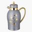 طقم ترمس من قطعتين - السيف-household-dining-teaandcoffee-vacuumflaskscoffeeandteapots-image-4