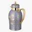 طقم ترمس من قطعتين - السيف-household-dining-teaandcoffee-vacuumflaskscoffeeandteapots-image-3