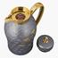 طقم ترمس من قطعتين - السيف-household-dining-teaandcoffee-vacuumflaskscoffeeandteapots-image-2