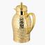 طقم ترمس من قطعتين - السيف-household-dining-teaandcoffee-vacuumflaskscoffeeandteapots-image-2