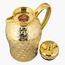 طقم ترمس من قطعتين - السيف-household-dining-teaandcoffee-vacuumflaskscoffeeandteapots-image-1