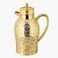 طقم ترمس من قطعتين - السيف-household-dining-teaandcoffee-vacuumflaskscoffeeandteapots-image-4