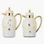 طقم ترمس من قطعتين - السيف-household-dining-teaandcoffee-vacuumflaskscoffeeandteapots-image-5