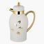 طقم ترمس من قطعتين - السيف-household-dining-teaandcoffee-vacuumflaskscoffeeandteapots-image-3