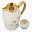 طقم ترمس من قطعتين - السيف-household-dining-teaandcoffee-vacuumflaskscoffeeandteapots-image-2