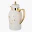 طقم ترمس من قطعتين - السيف-household-dining-teaandcoffee-vacuumflaskscoffeeandteapots-image-1