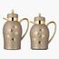 طقم ترمس من قطعتين - السيف-household-dining-teaandcoffee-vacuumflaskscoffeeandteapots-image-4