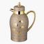 طقم ترمس من قطعتين - السيف-household-dining-teaandcoffee-vacuumflaskscoffeeandteapots-image-3